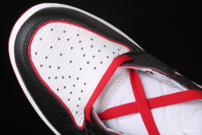 Cheap 1 Bloodline Jordan OG Air High 555088-062 0615